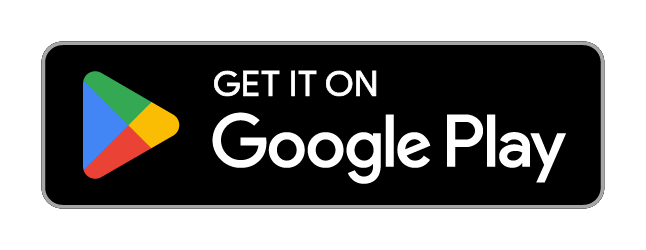 Downloads · Google Play